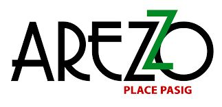 Arezzo Place Pasig Condominium in Pasig