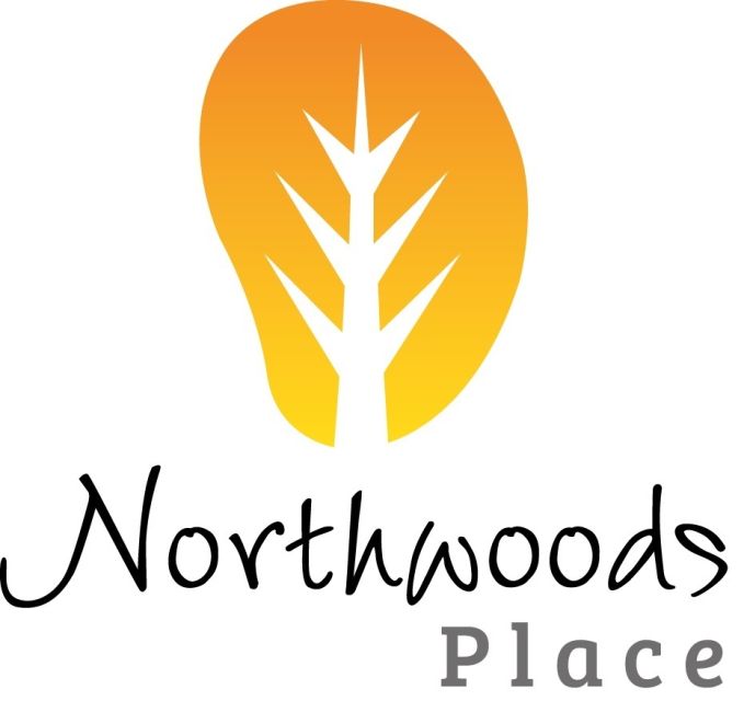 Northwoods Place by Priland Development Corp - Condominium in Mandaue